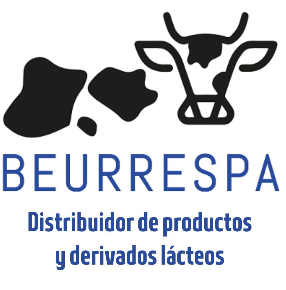 Beurrespa