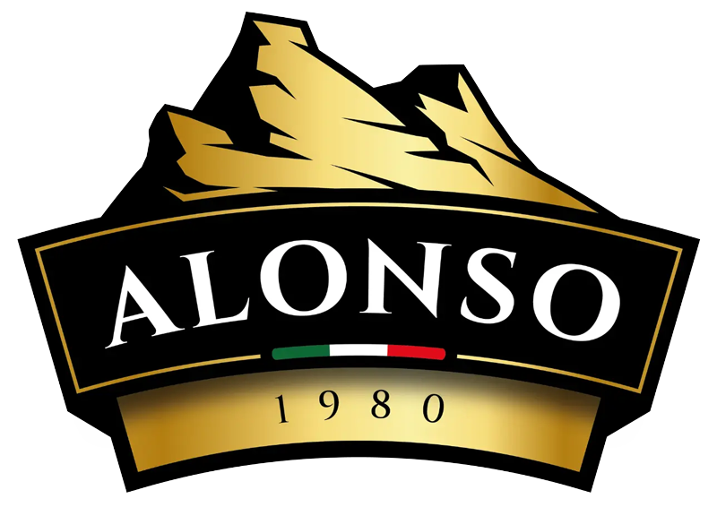 Alonso