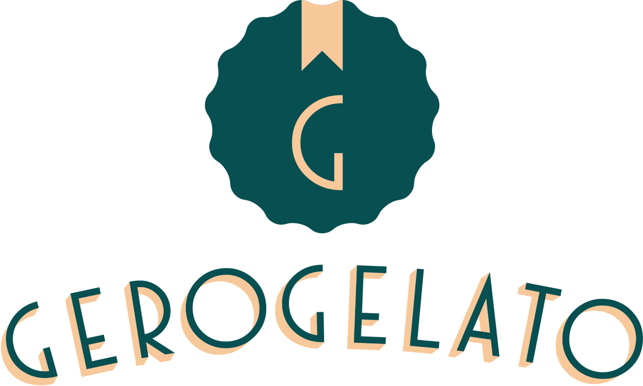 Gero Gelato
