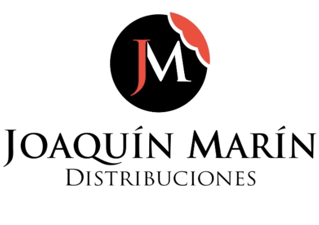 Joaquin Marin