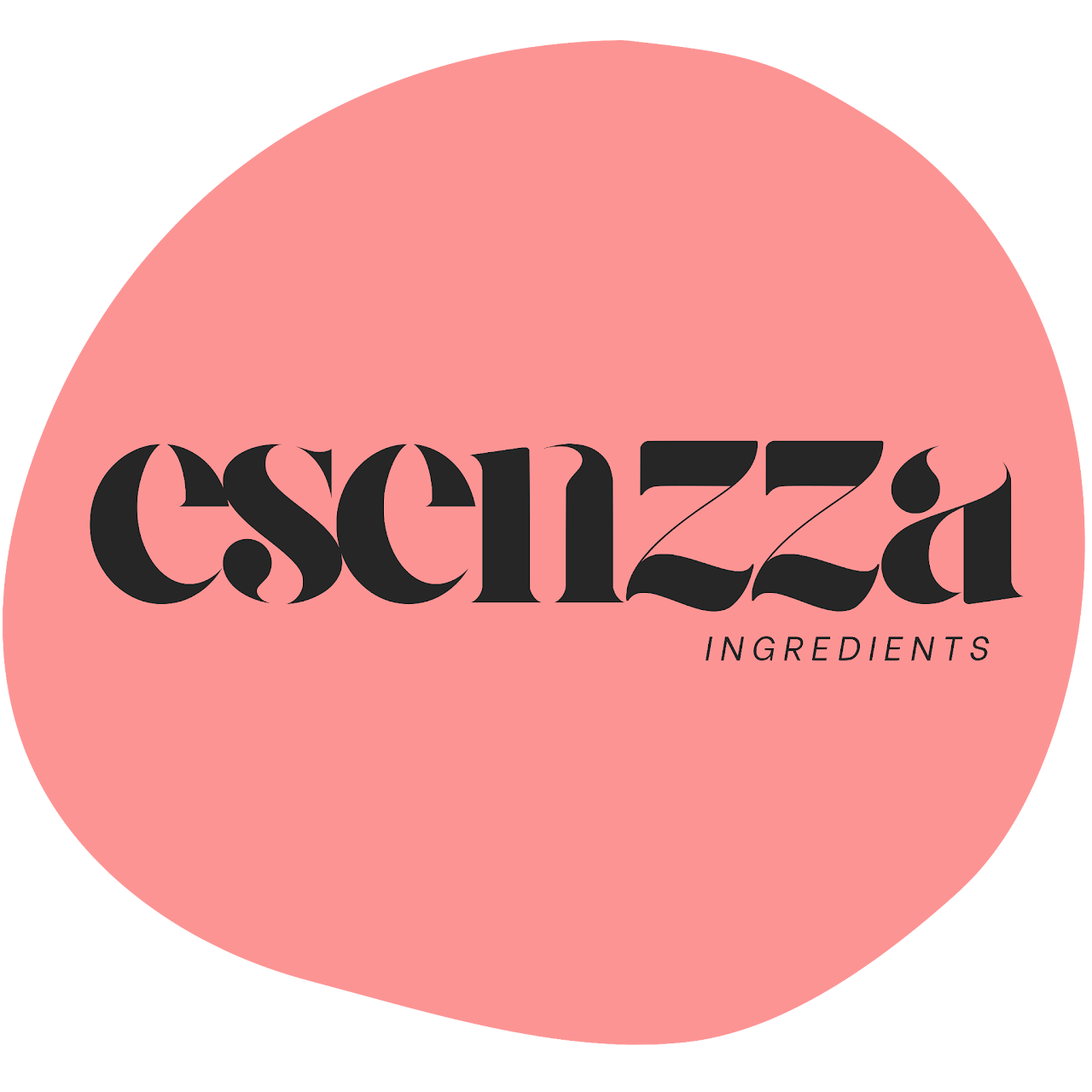 Essenza