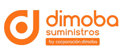 dimoba