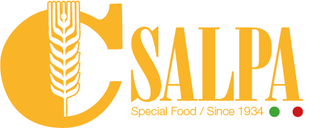 Salpa