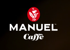 Manuel Caffè