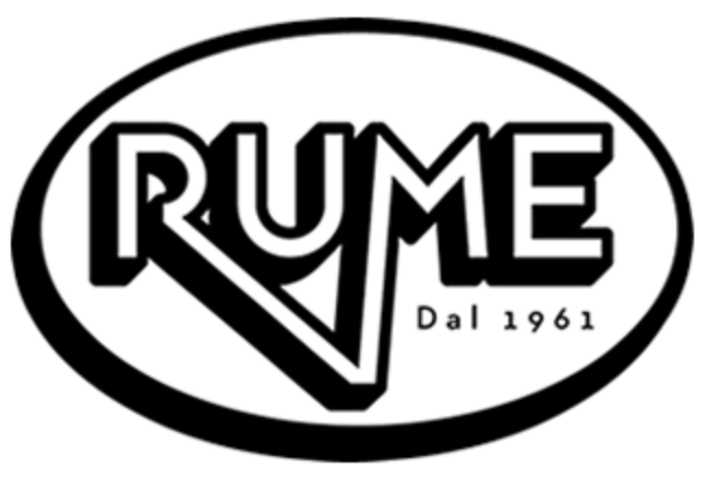 Rume