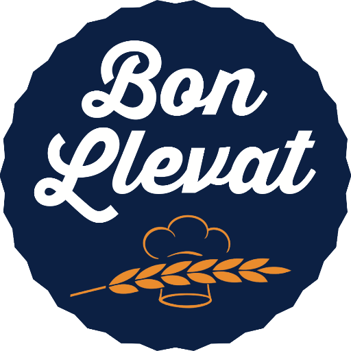 Bon Llevat