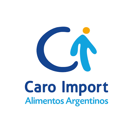 Caro import