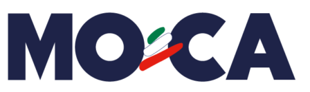 Moca