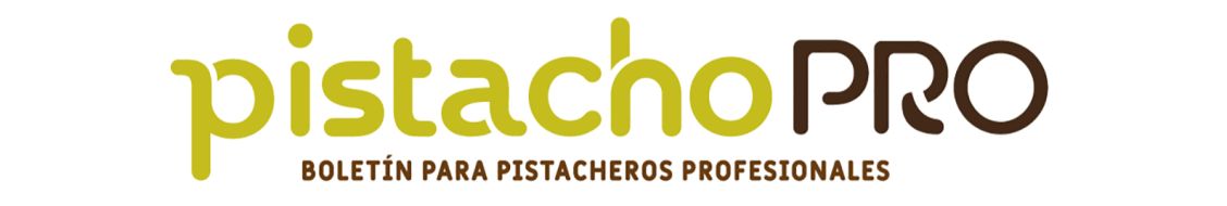 Pistacho Pro